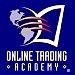 Online Trading Academy Team