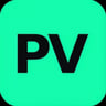 Puravida Edge