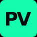 Puravida Edge