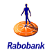 Rabobank Financial Markets Research Team