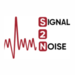 Signal2Noise (S2N) News