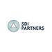 SDI Partners