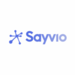 Sayvio AI