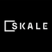 SKALE Labs