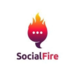 SocialFire