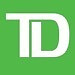 TD Securities Research Team