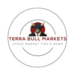 TerraBullMarkets