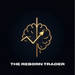 The Reborn Trader
