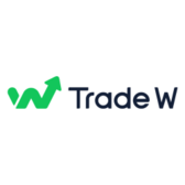 Tradewill Global