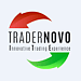TraderNovo Market Analysis Team