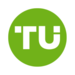 Traders Union