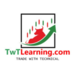 TwT Learning