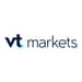 VT Markets