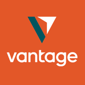 Vantage