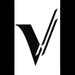 Verified Investing