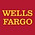 Wells Fargo Research Team