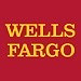Wells Fargo Research فريق