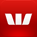 Westpac Institutional Bank فريق