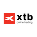 XTB