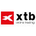 Equipo Analistas XTB