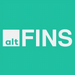 altFINS