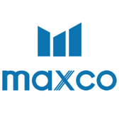 Analis Market Maxco