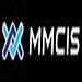 MMCIS Russian
