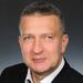 Karsten Kagels