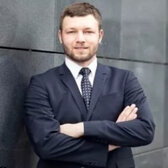 Martin Neick (DrMartin Kawumm)