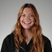 Daniela Sabin Hathorn