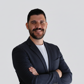 Diego Guerrero (AF por IEAF)