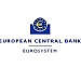 Banco Central Europeo