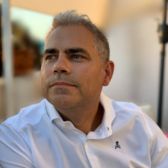 Alberto Muñoz Cabanes