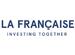 Equipo de Analistas de La Française