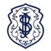 Equipo de Analistas de J. Safra Sarasin