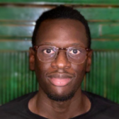 إليمان دامبيل