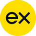 Exness