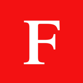 FxPro Analyst Team (Translations Only)