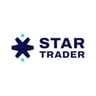 STARTRADER