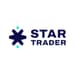 STARTRADER