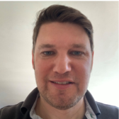 فيليب لاجارت