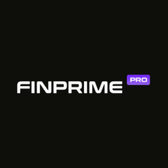FINPRIME.PRO