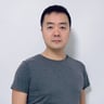 Fisher Yu