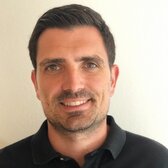 جيرارد سولير