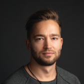 جريجور هورفات