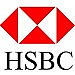 HSBC Global Research Team