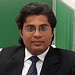 Haresh Menghani