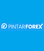 Research Analyst Team Pintar Forex