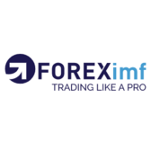 Market Analyst Foreximf.com