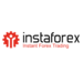 Instaforex